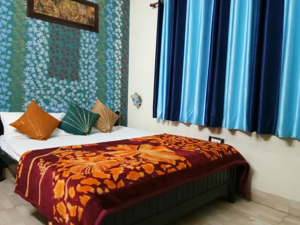 Haveli Taragarh Palace Būndi Dış mekan fotoğraf